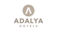 ADALYA