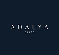 ADALYA BLİSS