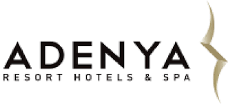ADENYA