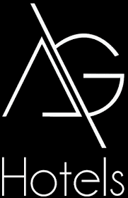AG HOTELS