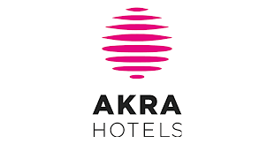 AKRA