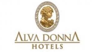 ALVA DONNA