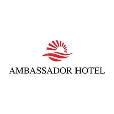 AMBASSADOR
