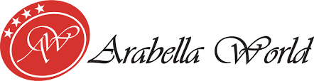 ARBELLA WORLD