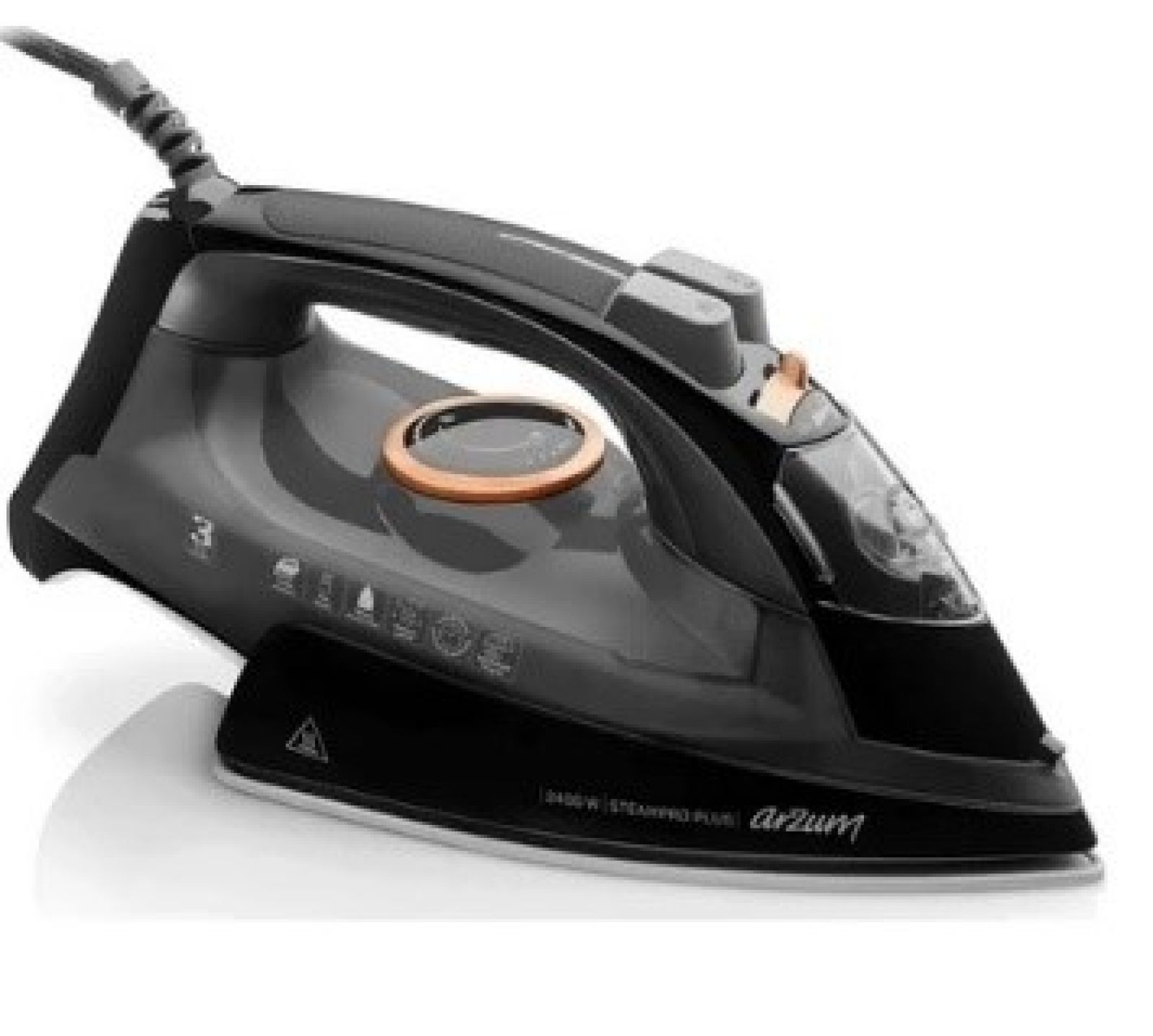 Arzum AR6000 Steampro Plus Ütü