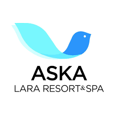 ASKA LARA