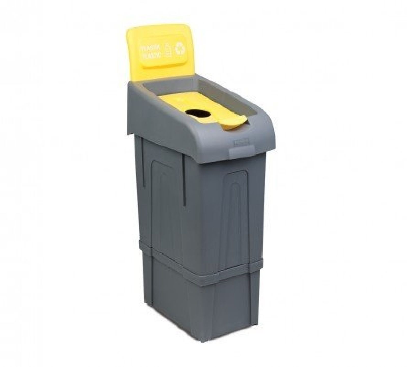 Atık Kovası / Procycle 13