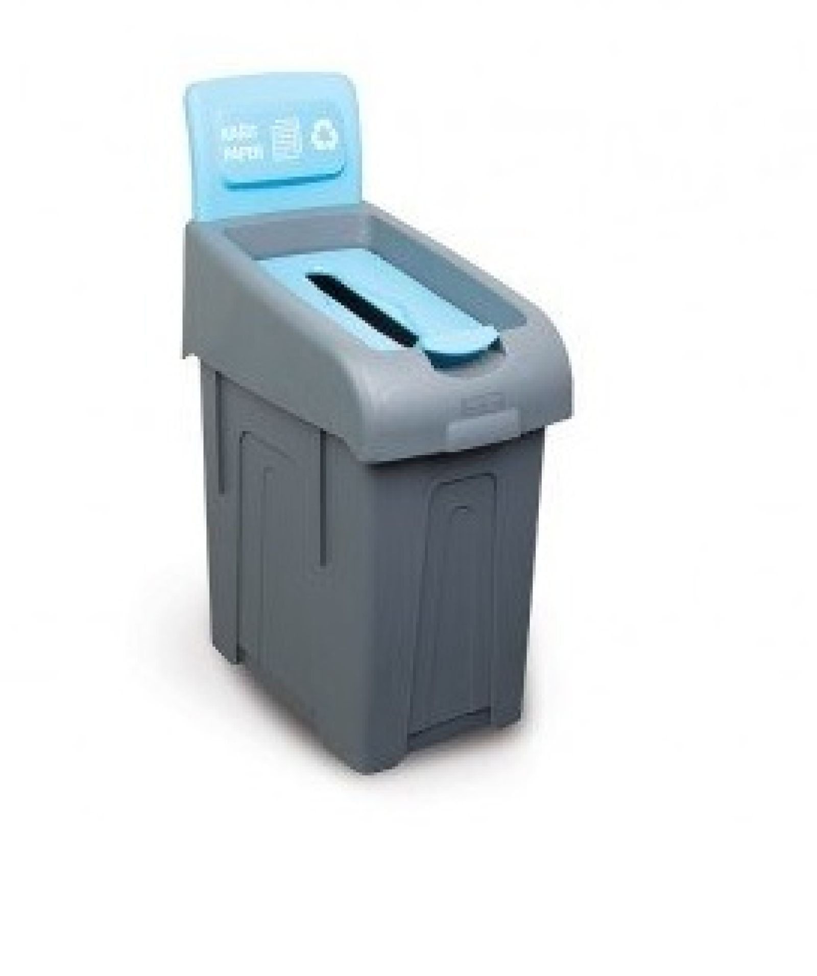 Atık Kovası / Procycle 22