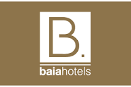 BAİ HOTELS