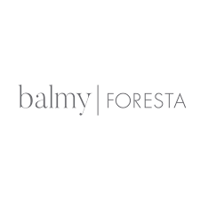 BALMY  FORESTA