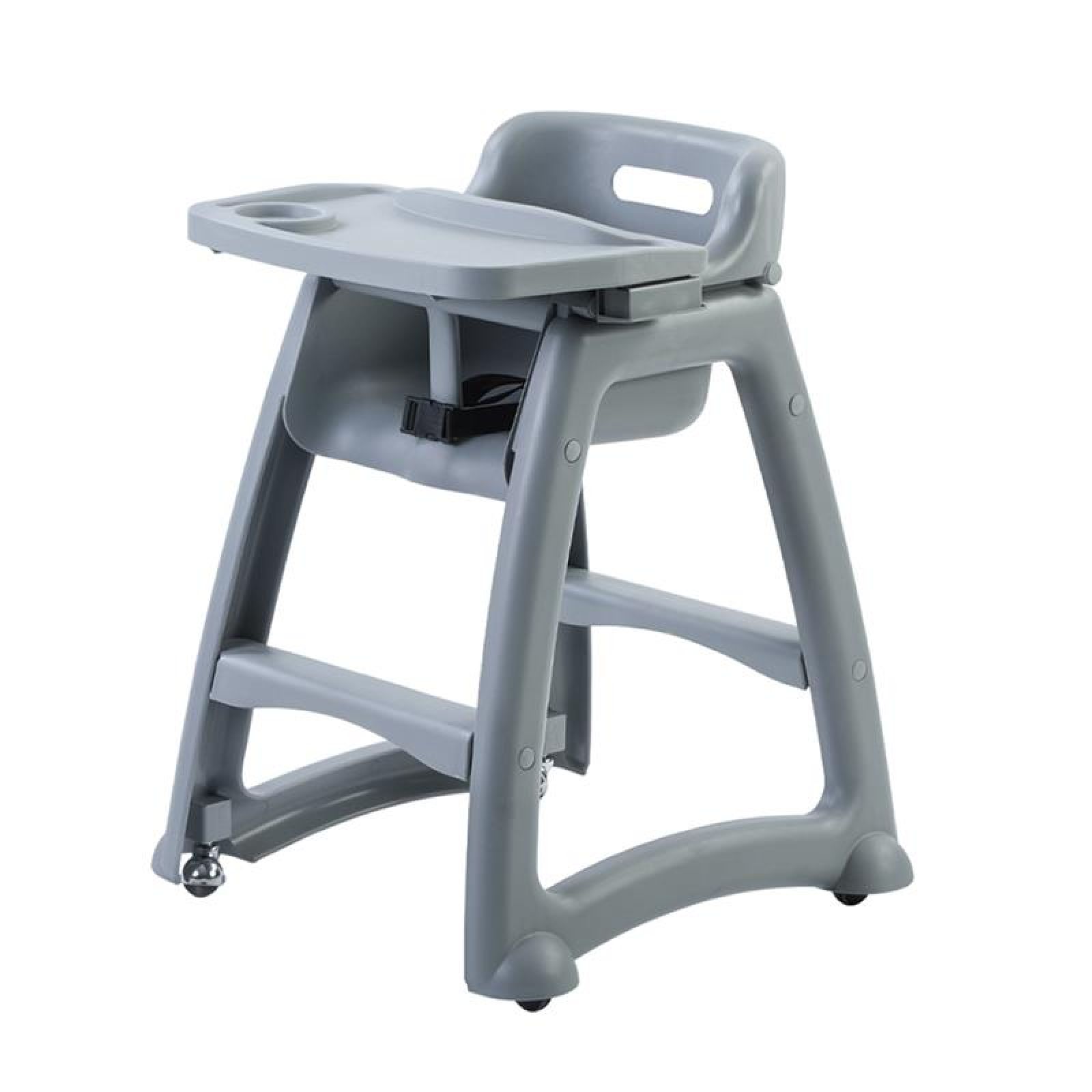 Bebek Mama Sandelyesi