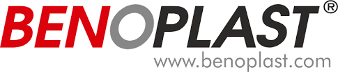 BENOPLAST