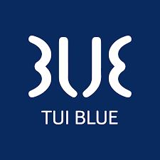 BLU TUI