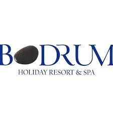 BODRUM HOLİDAY