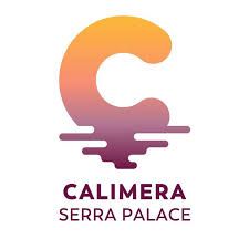 CALİMERA