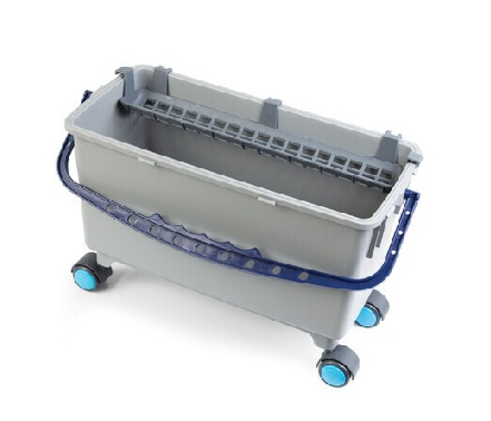 Cam Temi̇zleme Kovası 