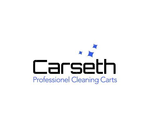 CARSETH