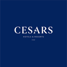 CESARS SİDE