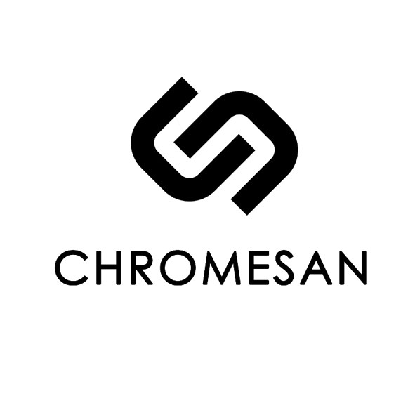 CHROMESAN