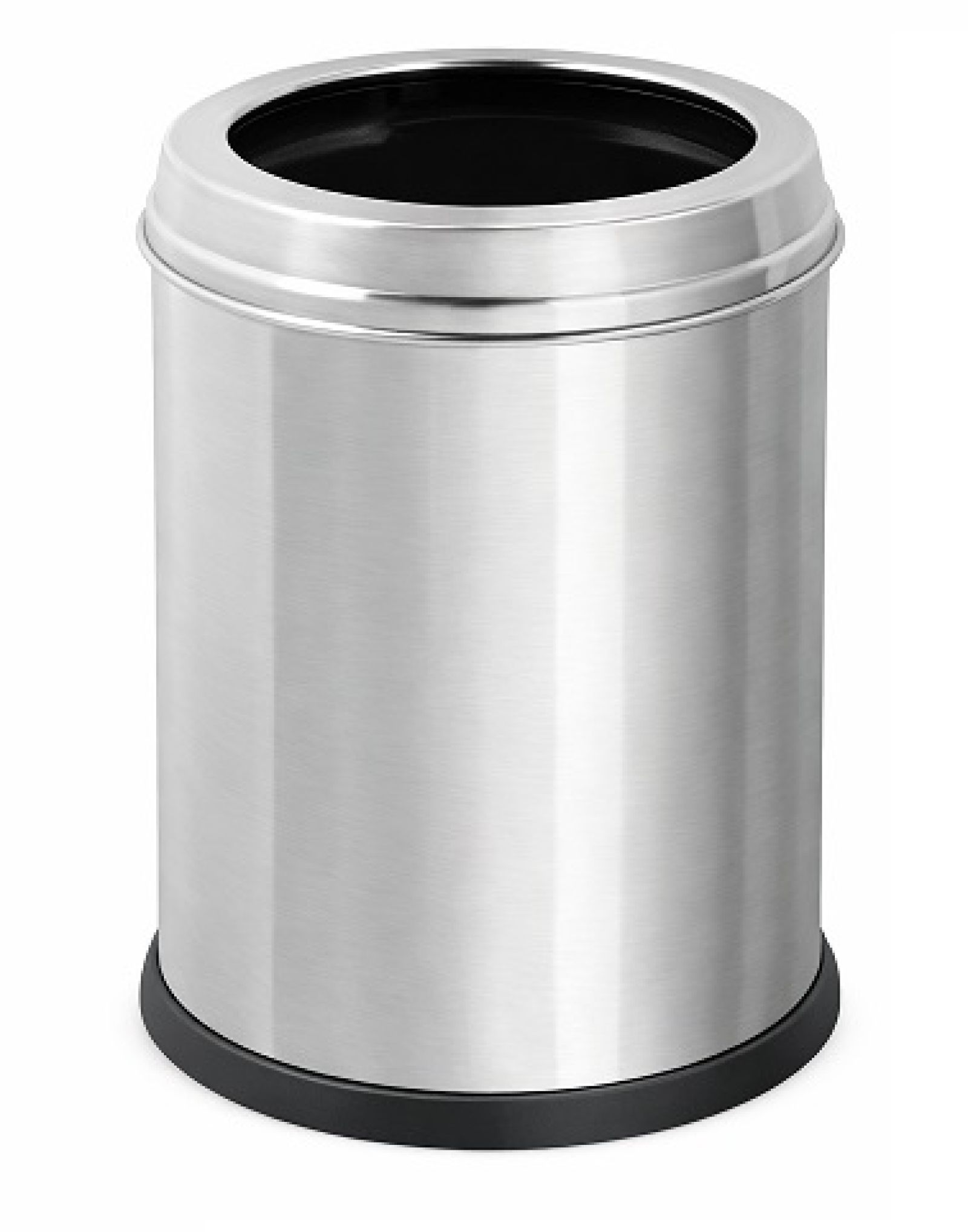 Çöp Kovası / Çemberli / 5 Lt / 430 K