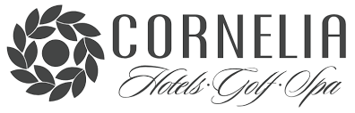 CORNELLİA GOLF