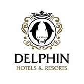 DELPHİN 