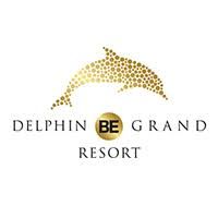 DELPHİN BE GRAND