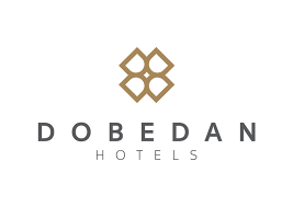 DOBEDAN OTELLERİ