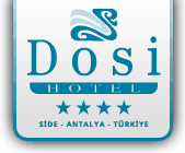 DOSİ