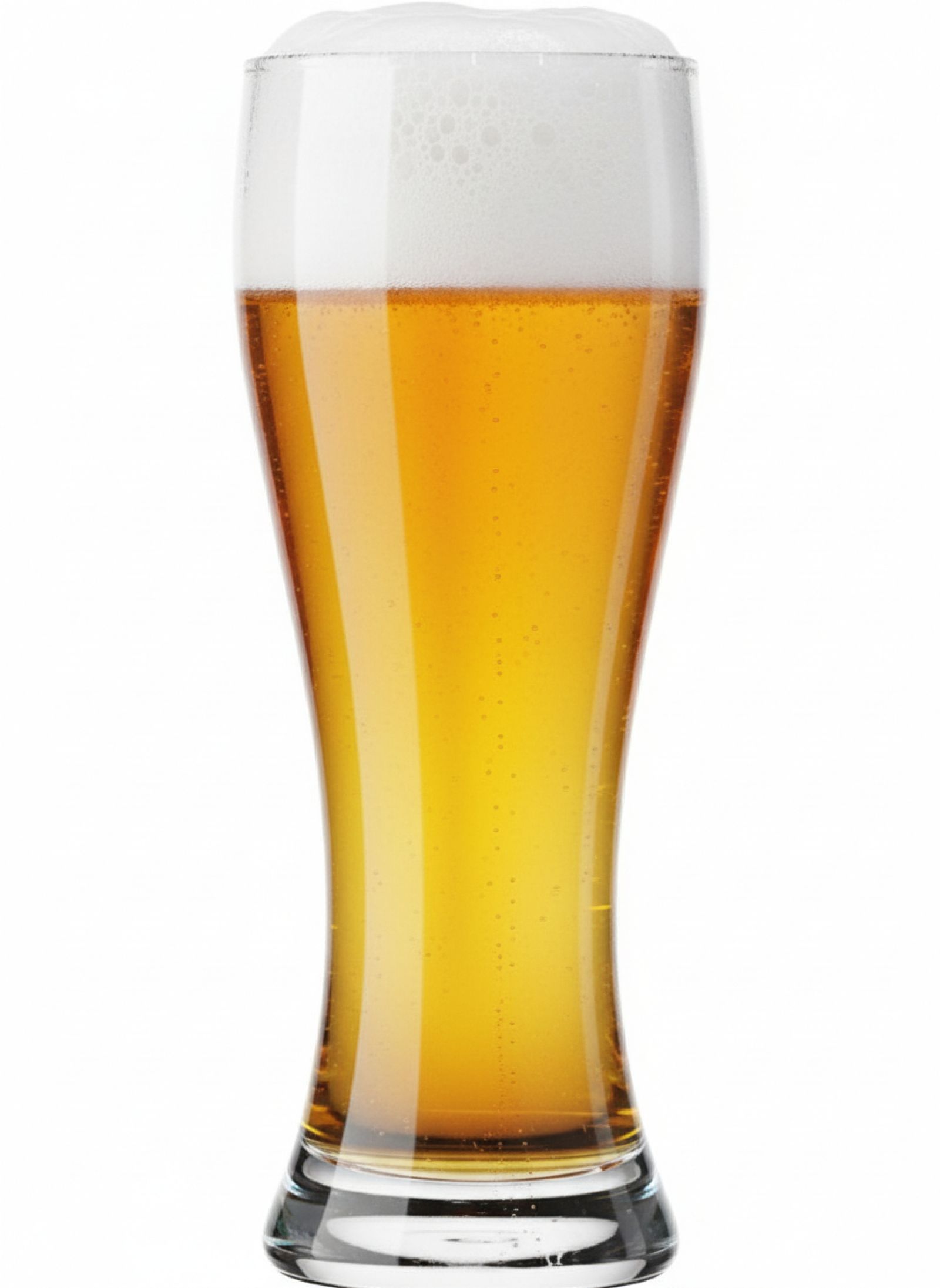 Dream Pilsener Bira Bardağı 300 cc