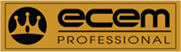 ECEM