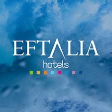 EFTELİA OTELLERİ