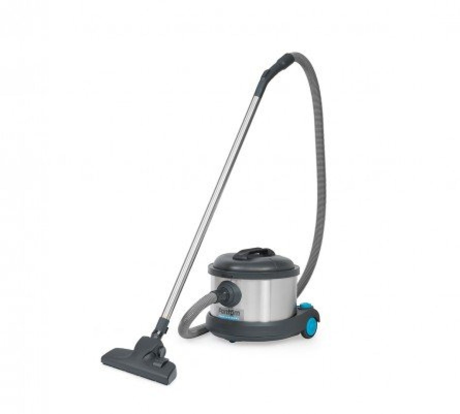  Elektrikli Süpürgeler 