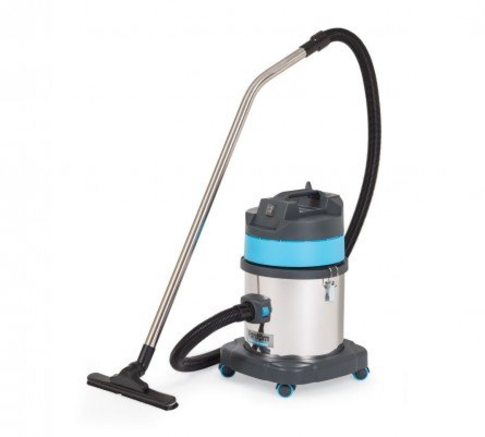  Elektrikli Süpürgeler 