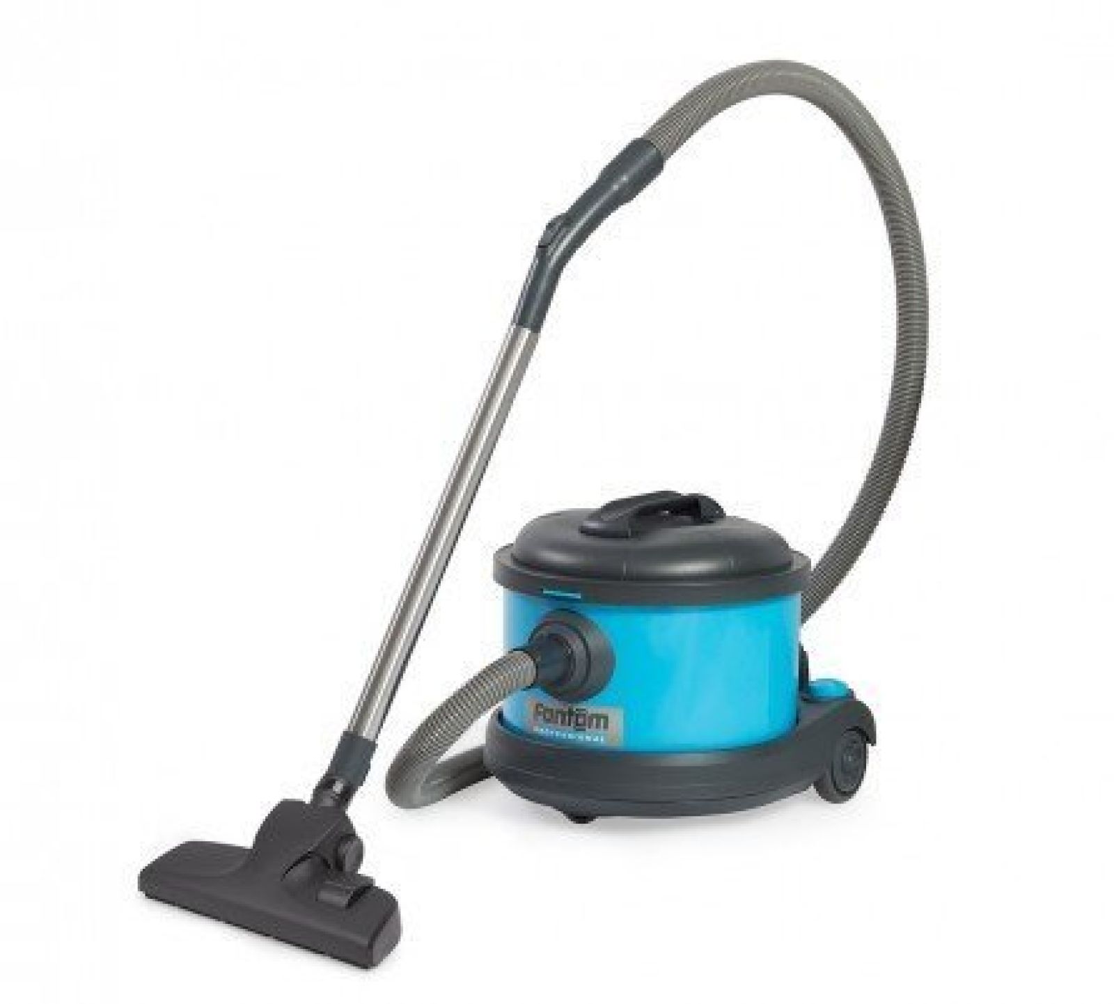  Elektrikli Süpürgeler