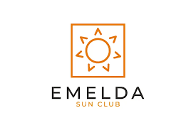 EMELDA SUN