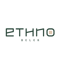 ETHNO