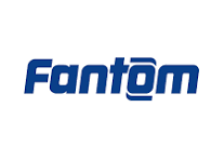 FANTOM