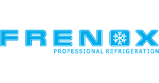 FRENOX