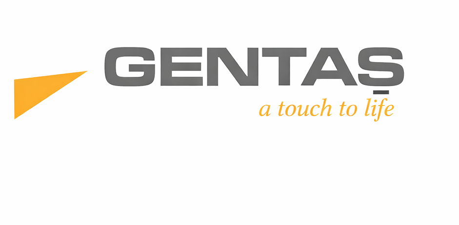 GENTAŞ