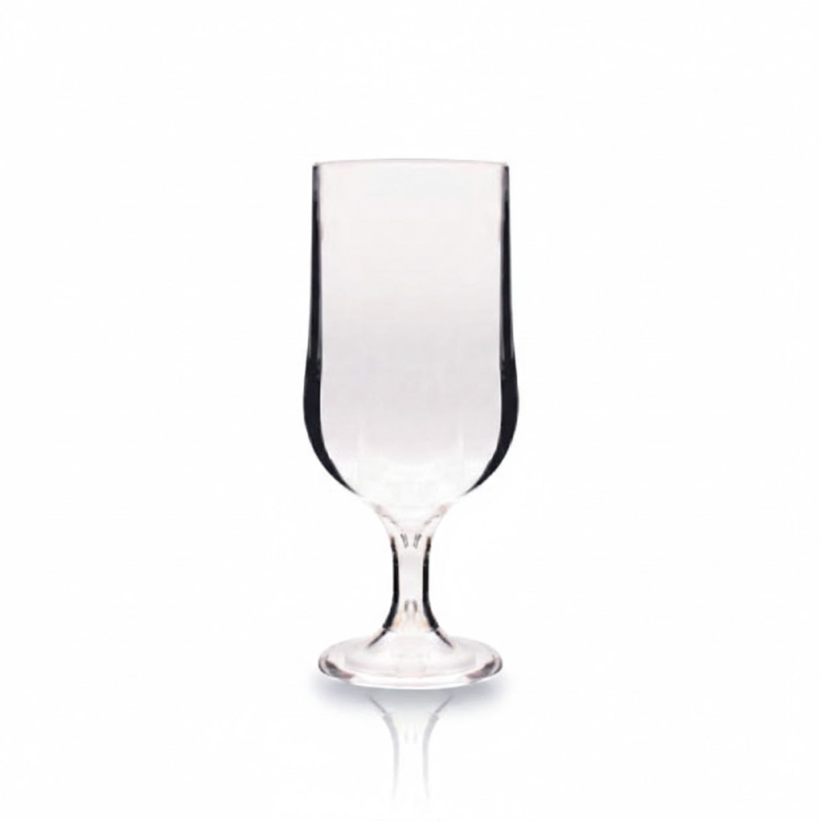 Goblet / Ayaklı Bira Bardağı 370 CC