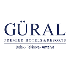 GÜRAL