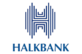 HALKBANK