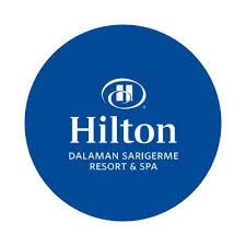 HİLTON DALAMAN