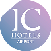 IC HOTELS