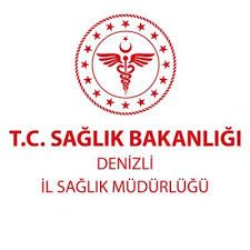 İL SAĞLIK DENİZLİ