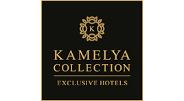 KAMELYA