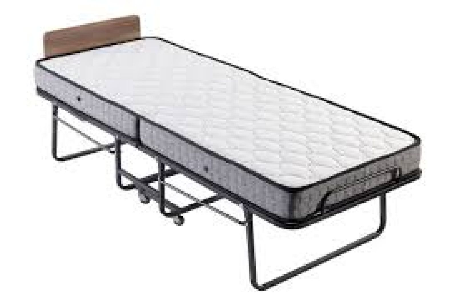 Katlanır Yatak / 80x190 / M