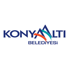 KONYAAALTI BELEDİYESİ