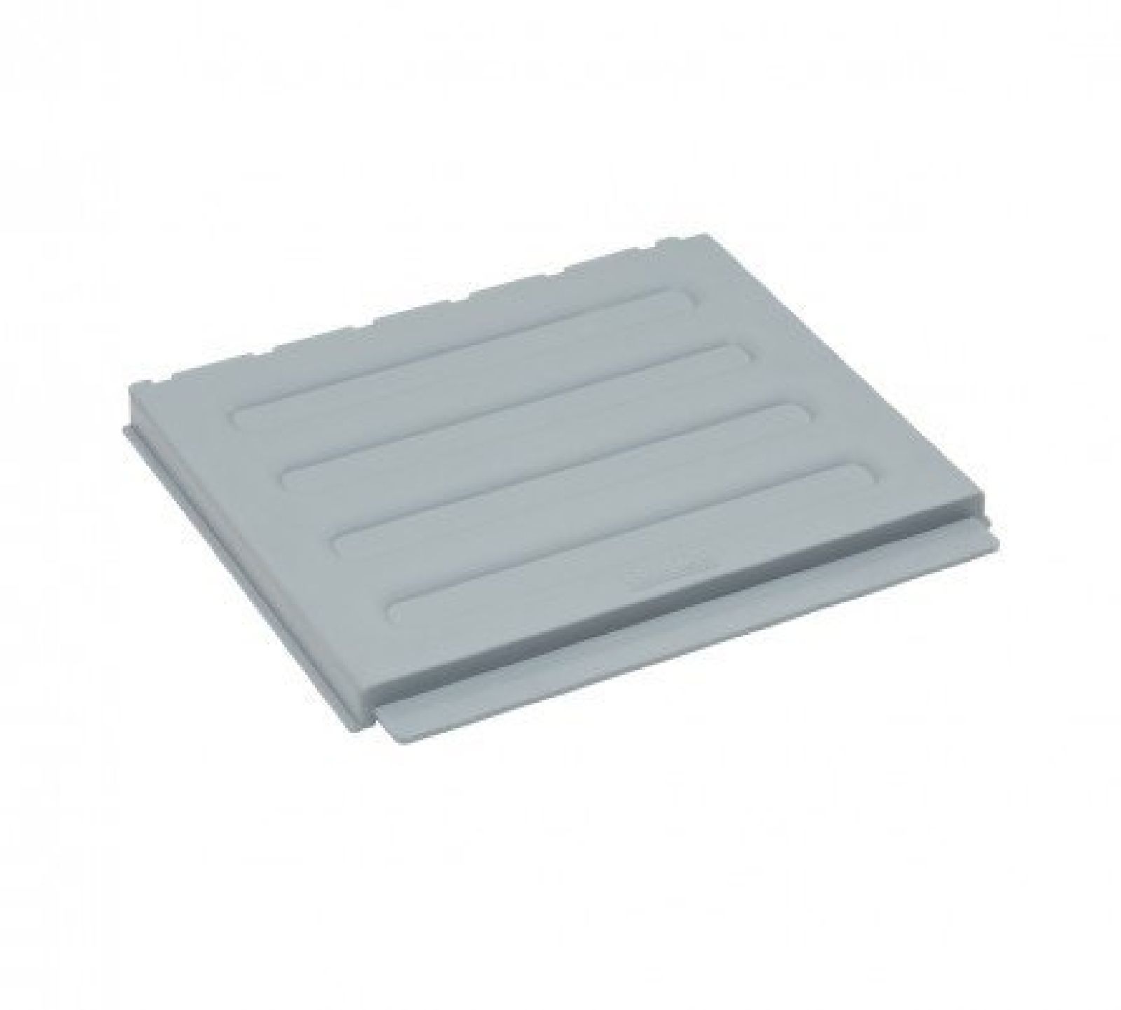 Küçük Ön Kapak Takımı 